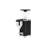 Gianninio Rocket Grinder (Black/Chrome)