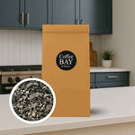 Gunpowder Green Tea