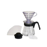 Hario V60 Starter Kit