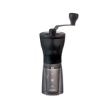Hario V60 Starter Kit