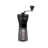 Hario Mini Mill PLUS Ceramic Coffee Grinder