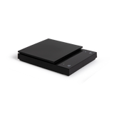 Hario Polaris Coffee Scale