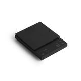 Hario Polaris Coffee Scale
