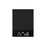 Hario Polaris Coffee Scale
