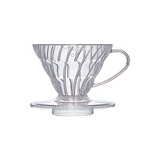 Hario Plastic Dripper