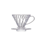 Hario Plastic Dripper