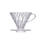 Hario Plastic Dripper