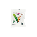 Hario V60 White Paper (x100)