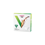 Hario V60 White Paper (x40)