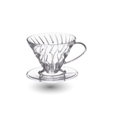 Hario Plastic Dripper