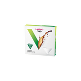 Hario V60 White Paper (x40)