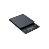 Hario V60 Scales (VST-2000B)
