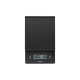 Hario V60 Scales (VST-2000B)