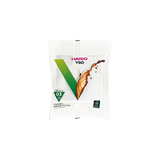 Hario V60 White Paper (x100)