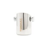 Rocket Knock/Dump Box