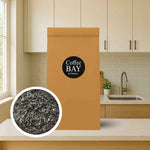 Kenya GFBOP