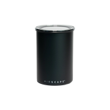 Airscape Coffee Storage Canister