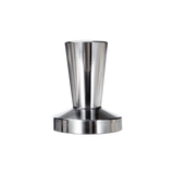 Tamper 58mm Motta Pressino Easy Stainless Steel