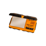 On Balance - Tuff-Weigh Digital Pocket Scale