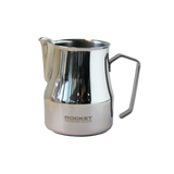 Rocket Milk Jug