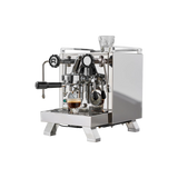 Rocket R Cinquantotto - Dual Boiler