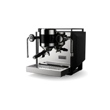 Rocket - Bicocca Dual Boiler