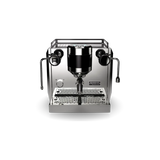 Rocket - Bicocca Dual Boiler