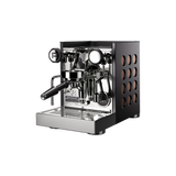 Rocket Appartamento TCA & Grinder Bundle