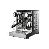 Rocket Appartamento TCA
