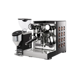 Rocket Appartamento TCA & Grinder Bundle