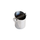 Rocket Knock/Dump Box