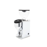 Rocket Faustino Grinder - Latest Version