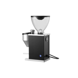 Rocket Faustino Grinder - Latest Version