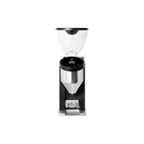 Rocket Faustino Grinder - Latest Version