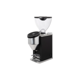 Rocket Appartamento TCA & Grinder Bundle