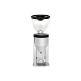 Rocket Faustino Grinder - Latest Version