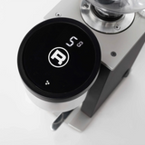 Rocket Faustino Grinder - Latest Version