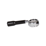 Rocket Bottomless Portafilter