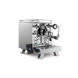 Rocket R Cinquantotto - Dual Boiler