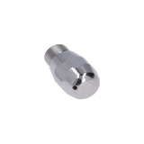 Set of Rocket Steam Arm Nozzles