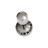 Rocket Espresso Tamper