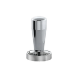 Rocket Espresso Tamper