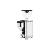 Gianninio Rocket Grinder (Black/Chrome)