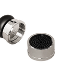 Timemore PUCKS - Orbtial WDT Tool 58mm