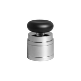 Timemore PUCKS - Orbtial WDT Tool 58mm