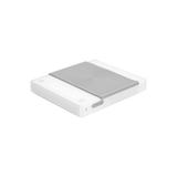 TIMEMORE Black Mirror Scale