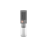 TIMEMORE Cold Brew Brew Coffee Maker Ice Dripper Coffee Pot
