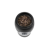 Tristar Grinder