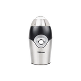 Tristar Grinder