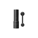 Varia EVO Hybrid Grinder